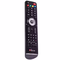 کنترل گیرنده آی استار iStar 2100