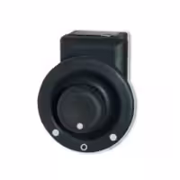 کلید تنظیم آینه ال نود