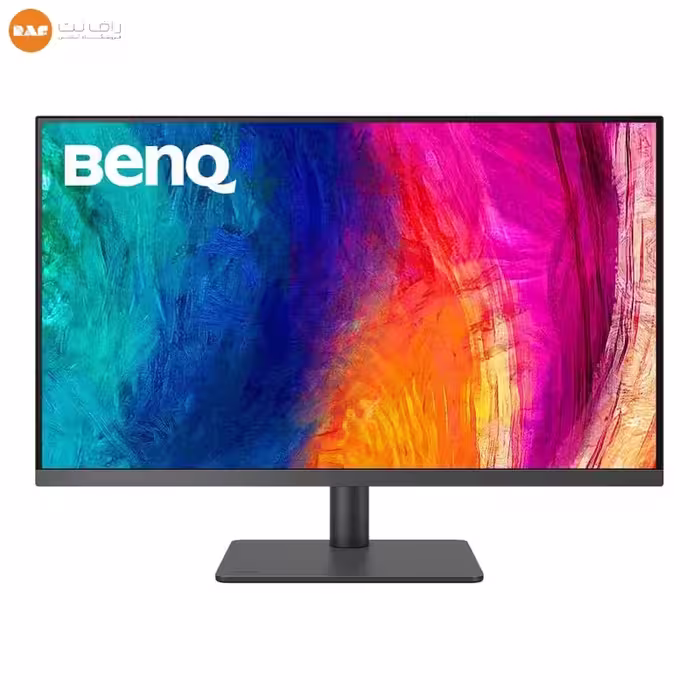 مانیتور بنکیو مدل PD3205U