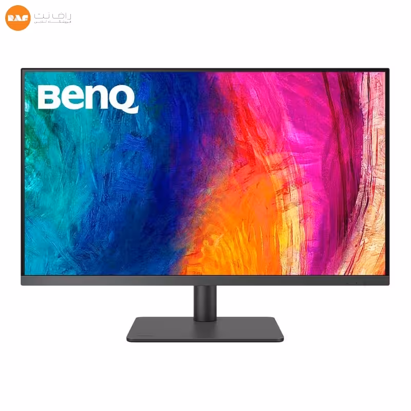 مانیتور بنکیو مدل PD3205U