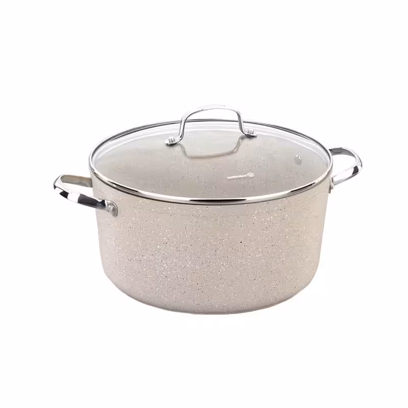 قابلمه کرکماز مدل َA1260