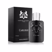 عطر ادکلن مارلی کارلایل | Parfums de Marly Carlisle