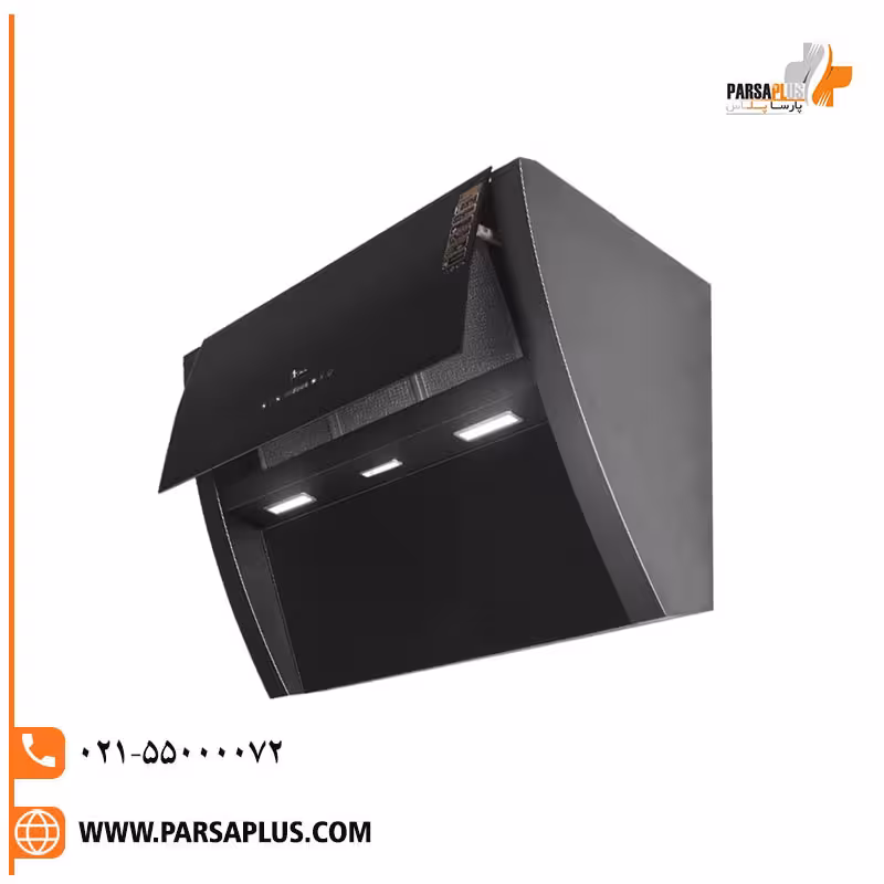 هود اخوان مدل H69