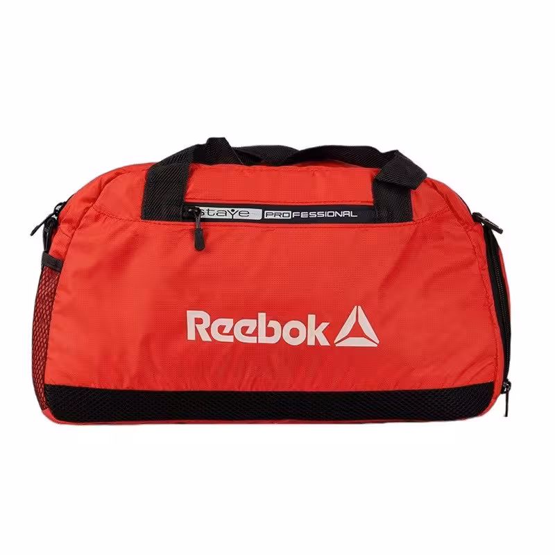 ساک ورزشی ریباک مدل SABS-1361   