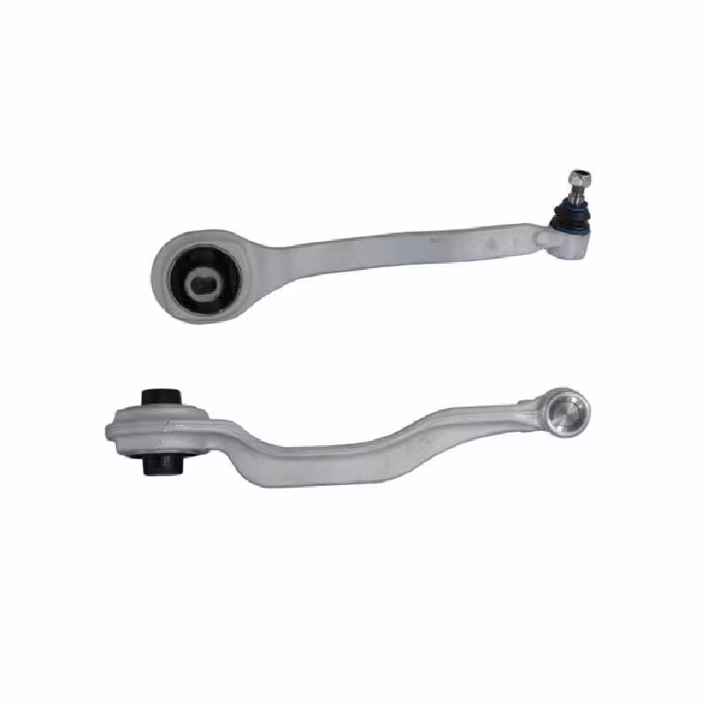 طبق بنز E240 اتاق W211