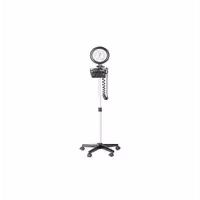 فشارسنج عقربه ای زنیت مد مدل ZTH-7003