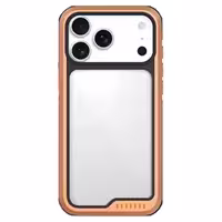 کاور کی دوو مدل Ares Sport مناسب گوشی موبایل اپل iPhone 17 Pro