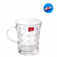 لیوان بلینک مکس کاپوچینو B63 بسته 6 عددی