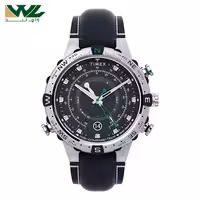 ساعت تایمکس TW2V48900
