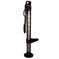 جک هیدرولیک تی مکس (T-Max) مدل Hydraulic Jack