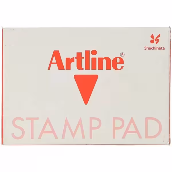 استامپ آرت لاین کد EHJ-3