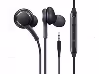 هندزفری سیمی ترکا مدل EP-8801