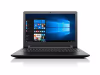 لپ‌تاپ لنوو Lenovo ideapad 110-15acl