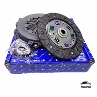 کیت کلاچ ال 90  شرکتی