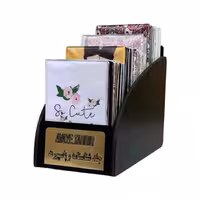 جلدشناسنامه وپاسپورت 1017درسا کدGD90110DOآوای تحریر