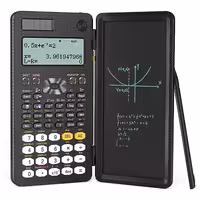 ماشین حساب هوشمند Scientific Calculator, Professional Scientific Calculators