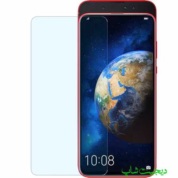 گلس آنر مجیک 2 (3D) Honor