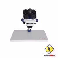 لوپ سه چشم کایسی Kaisi TX-350E