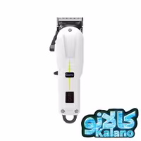 ماشین اصلاح موی سر جیمی مدل GM 6018