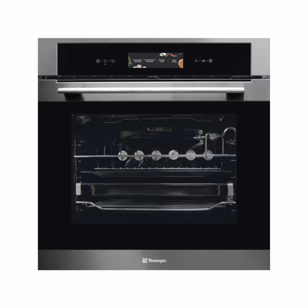 فر برقی تکنوگاز مدل TTE-6604C