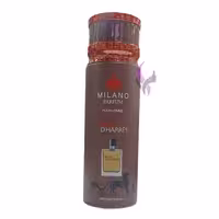 اسپری میلانو رایحه تق هرمس Tag Hermes