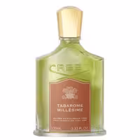 ادوپرفیوم Tabarome از برند Creed