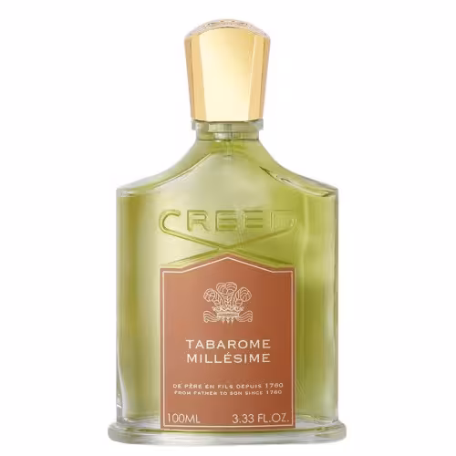 ادوپرفیوم Tabarome از برند Creed