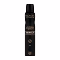 اسپری بدن مردانه بد بوی بادی کر 200 میلی لیتر | Body Care Bad Boy Body Spray For Men