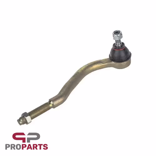 سیبک فرمان راست امیرنیا مناسب برای پژو 405