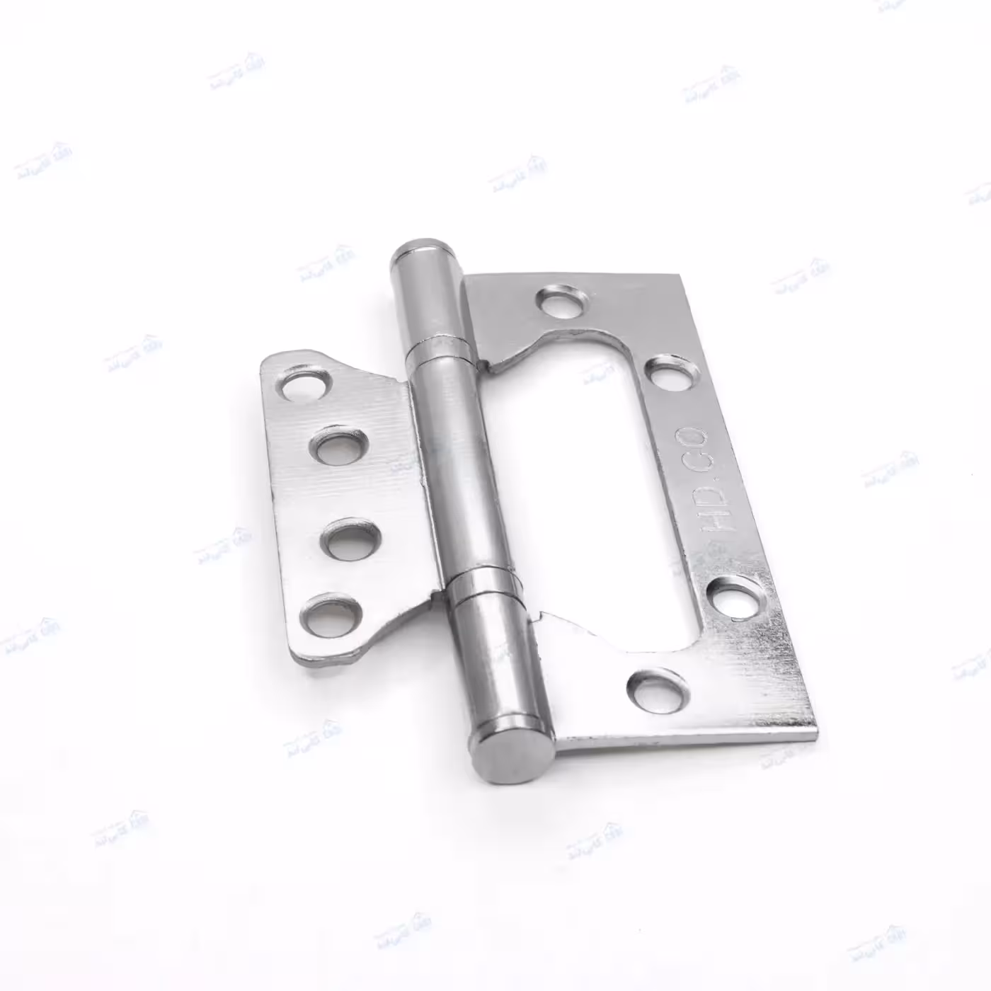 لولا تخت پروانه سایز 4