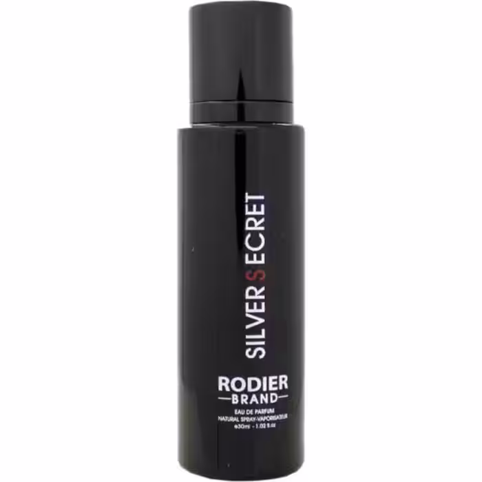 عطر 30میل سیلور سکرت رودیر