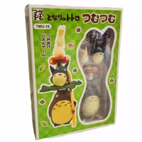 فیگور انیمه توتورو My Neighbor Totoro