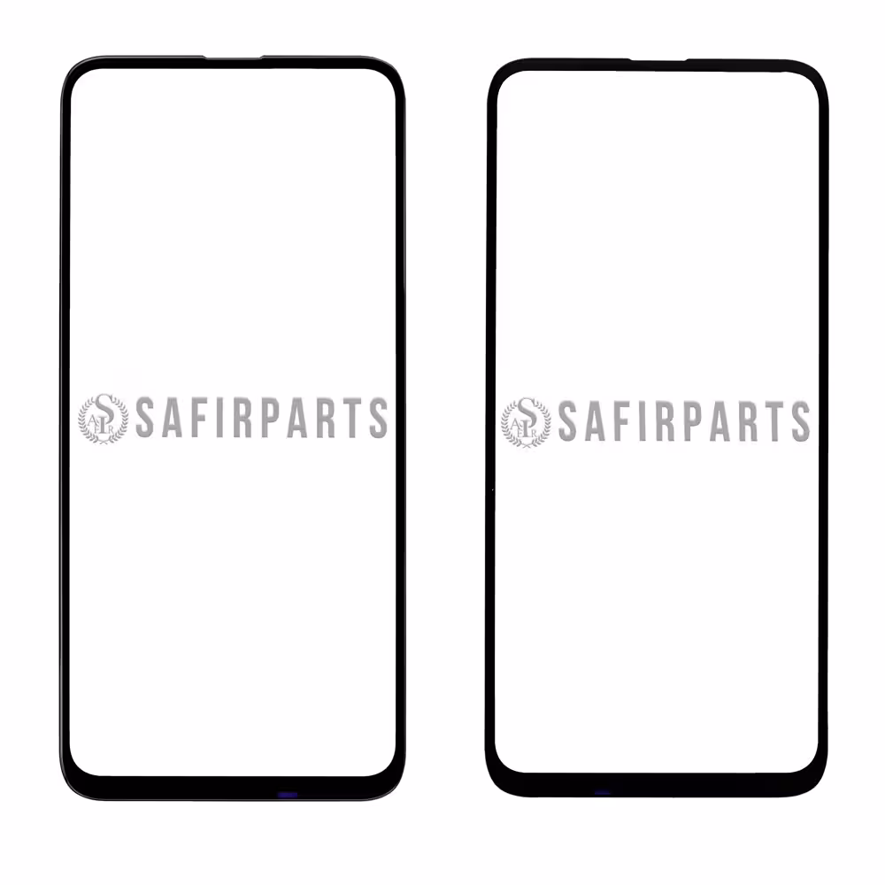 قیمت و خرید گلس فنی Y9 Prime 2019 هواوی