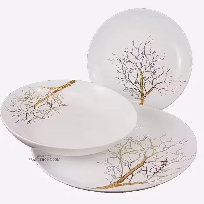 سرویس 26 پارچه آرکوپال مقصود 