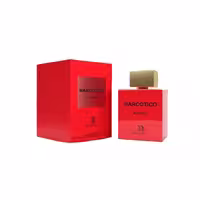 عطر و ادکلن نارسیسو رودریگرز (نارسیسو رژ) روونا حجم 100 میل