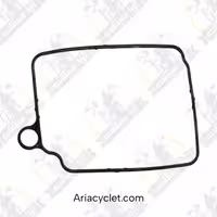 اورینگ پیاله کاربراتور موتور وگو