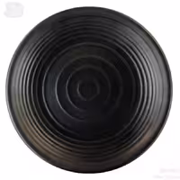 بشقاب ساور کد 0115 (28 سانتی متری)