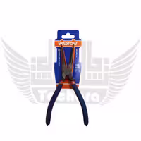 انبر خار جمع کن وادفو مدل WPL9C73