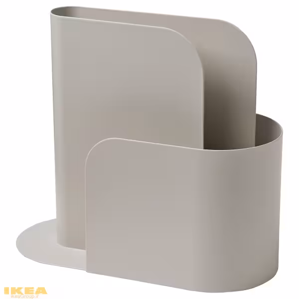 فایل مجله مدل FAGNING | برند ایکیا | ارسال 15 الی 20 روز کاری