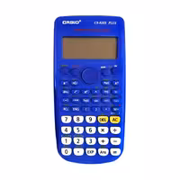 ماشین حساب کرسلو مدل CS-82ES Plus