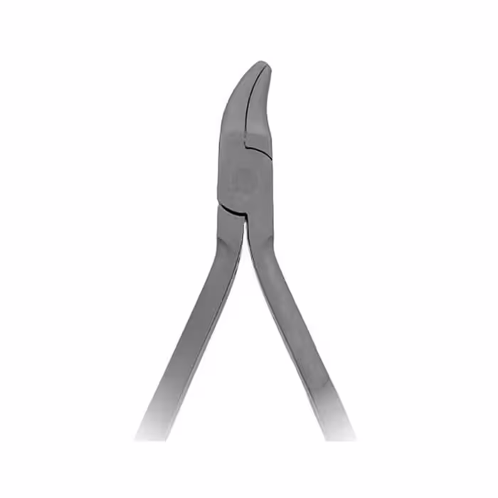 پلایر مرغی دنتال دیوایس | Raynold Plier Dental Devices