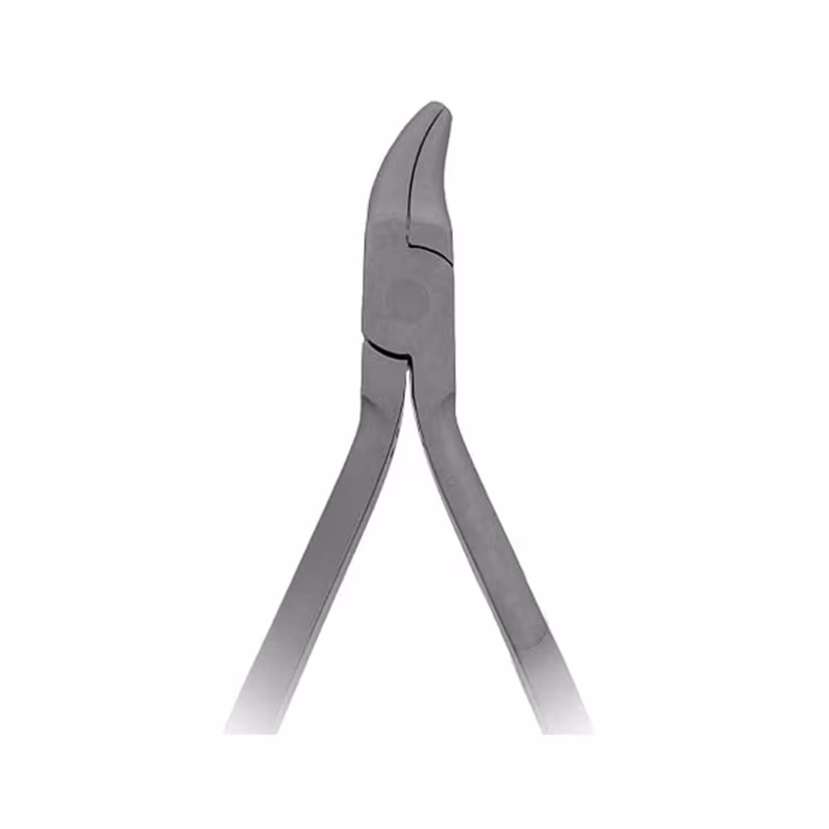 پلایر مرغی دنتال دیوایس | Raynold Plier Dental Devices
