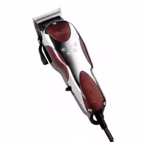ماشین اصلاح سر و صورت وال مدل 5-Star Magic Clip 8451
