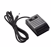 پدال پیانو و کیبورد On Stage-KSP20