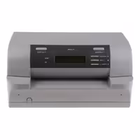 پرینتر سوزنی الیویتی مدل PR9 Plus - کالاوما