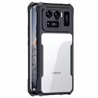 کاور گوشی شیائومی Mi 11 Ultra ژاند مدل Beatle