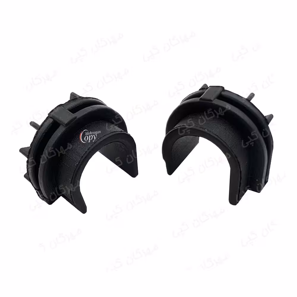 بوش پرس (جفتی) پرینتر اچ پی Hp Pro 402/427