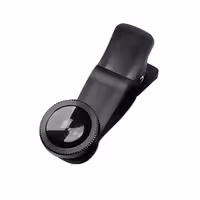 لنز کلیپسی موبایل کد 1032