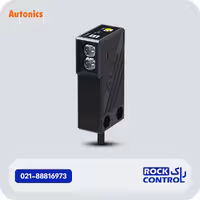 سنسور نوری آتونیکس BMS300-DDT