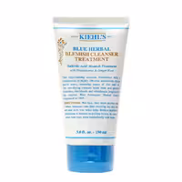 ژل شستشو کیلز BLUE HERBAL